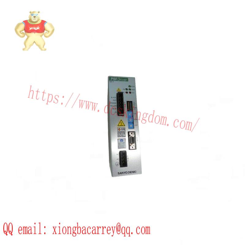 SANYO PMDAA1SFC20R