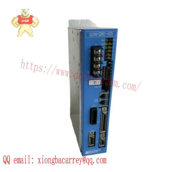 SANYO PMDAA1SFC20R