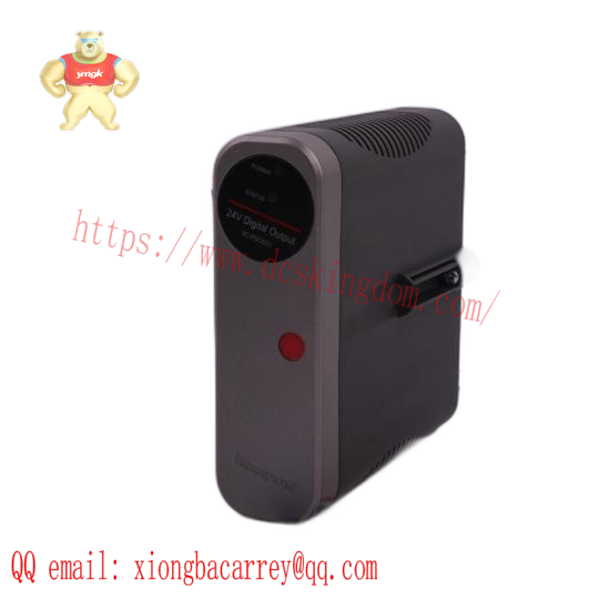 SANYO STNM-DR-250B(U)