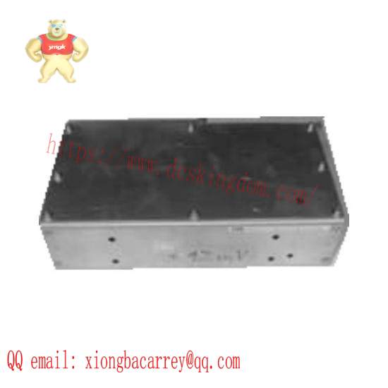 SAT CM3141-02-03 CX3149-05