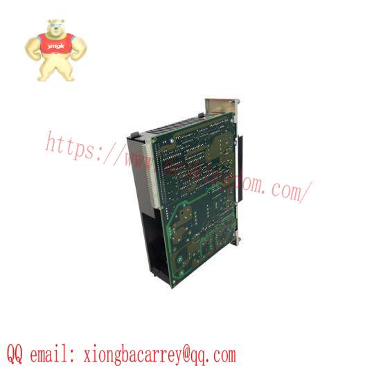 SAT CM3142-01-03 CX3147-04