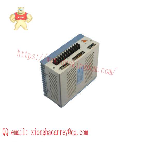 SAT FAS-1000MC 1Axis Motion Controller