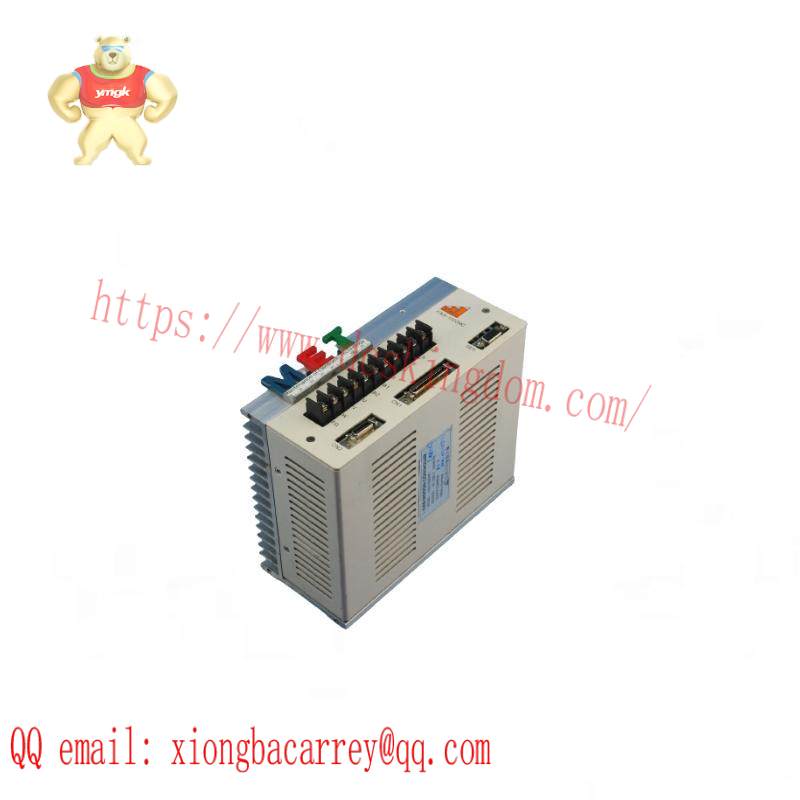  SAT FAS-1000MC Axis Motion Controller 