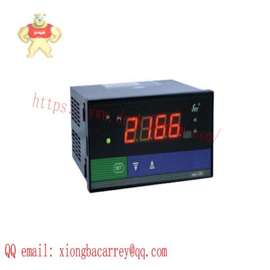 SAT RM3141-01-02 CM3141-01-02