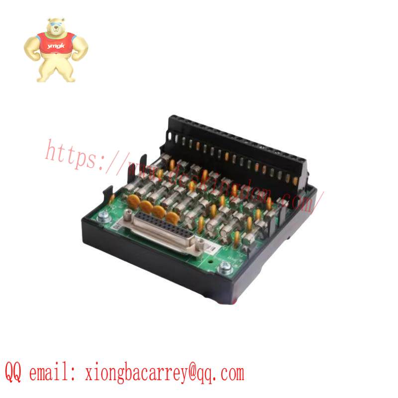 HONEYWELL SB3610-B Control Module
