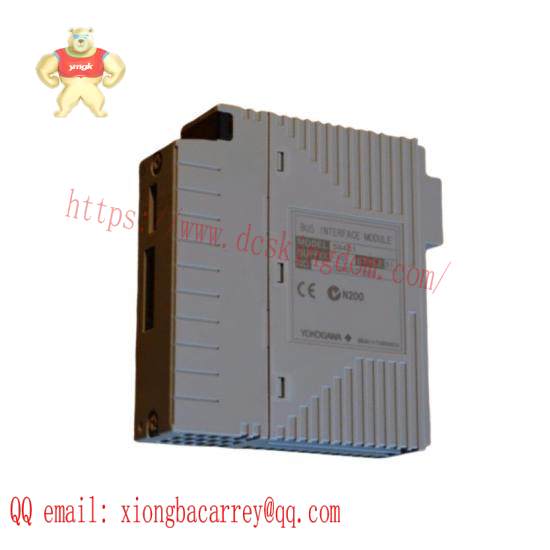 SB401-10 S1 YOKOGAWA
