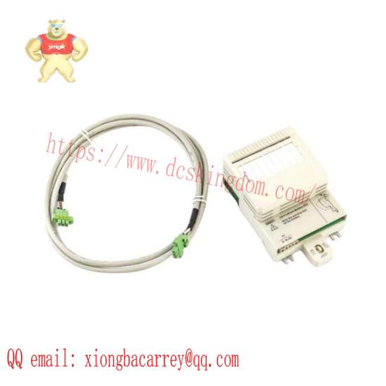 SB821 3BSE018109R1  Battery Unit  ABB