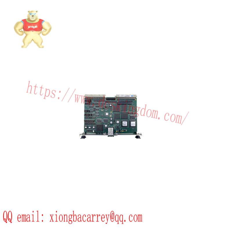 SBS 85853637-001 board