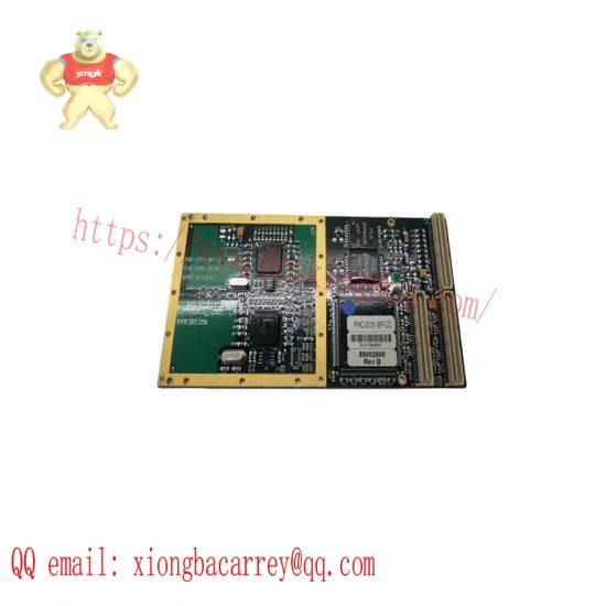 SBS PFSK165 3BSE027778R1