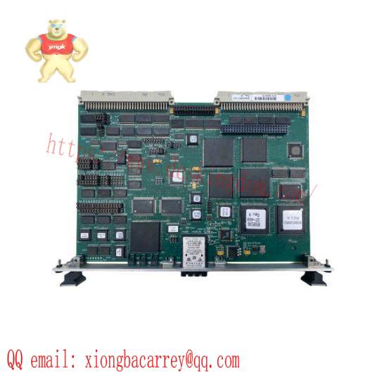SBS PMC-HS-SERIAL