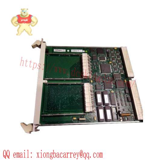 SC520  ABB  Communication Modules