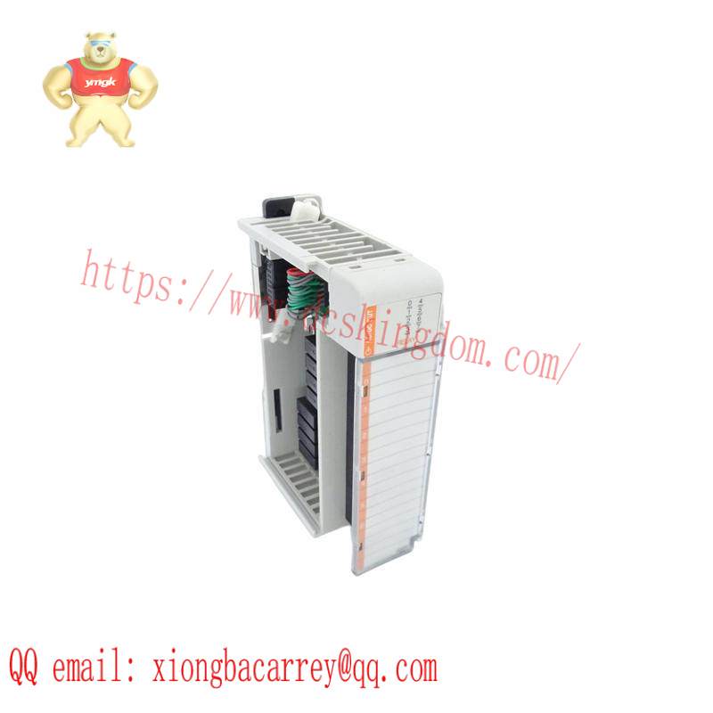 SCHENCK VEG20400