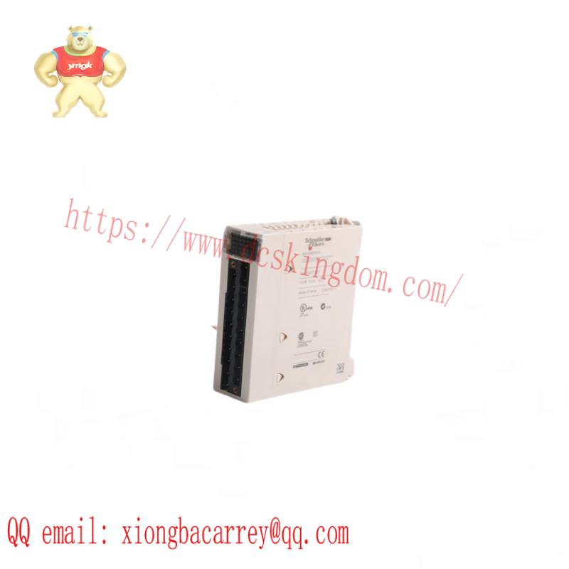 SCHLEICHER SCTUST21 quantum module 