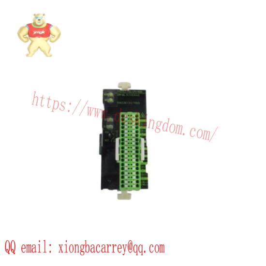Schmersal PROTECT-PSC-CPU-MON CPU PROCESSOR UNIT