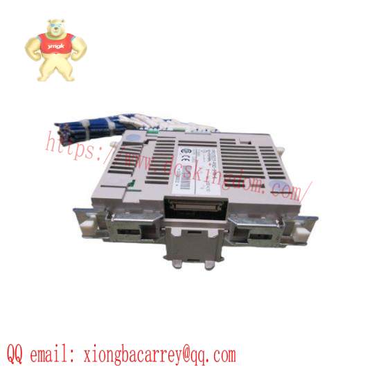 Schmersal PROTECT-PSC-S-IN-LC INPUT MODULE