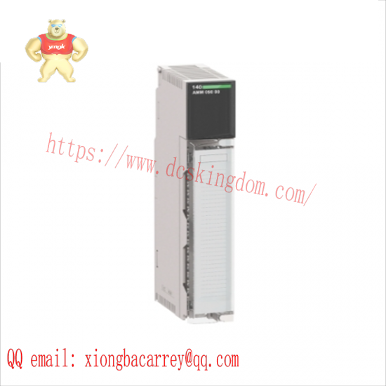 TSXASY410 SCHNEIDER