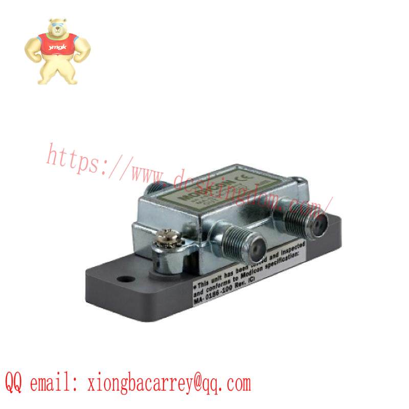 SCHNEIDER SH055/80009/0/1/00/00/00/00/00