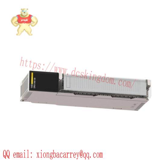 Schneider 140CPS11420