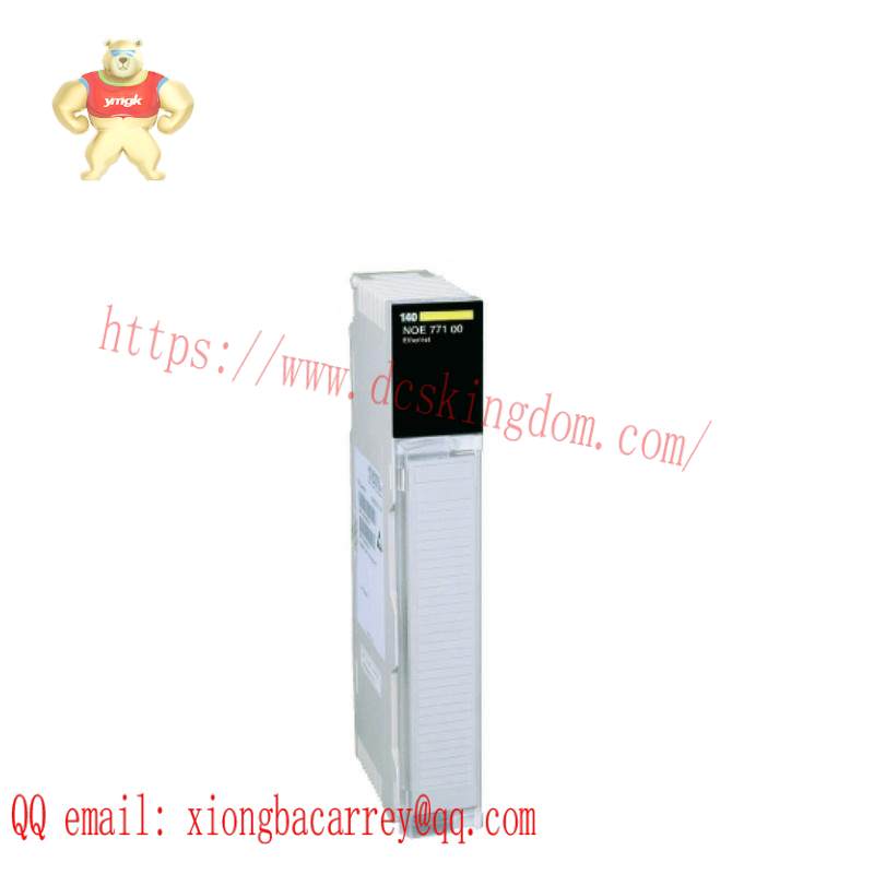 SCHNEIDER 140CPU11302