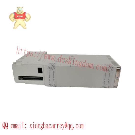 SCHNEIDER 140CPU67160C