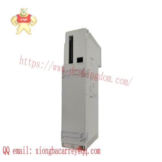 SCHNEIDER 140CPU67160C