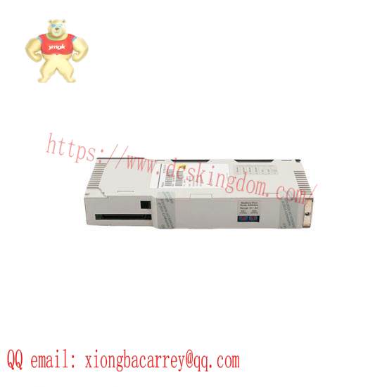 SCHNEIDER 140CRA21220