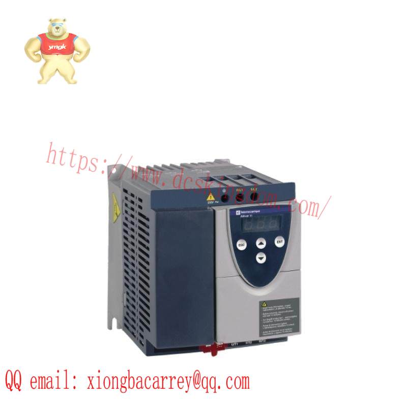 SCHNEIDER 140CRA93100