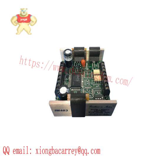 SCHNEIDER 140CRA93101