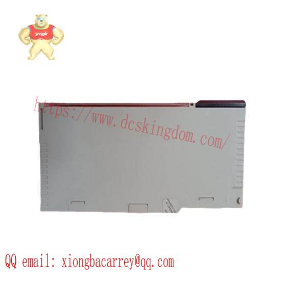 Schneider 140CRA93200