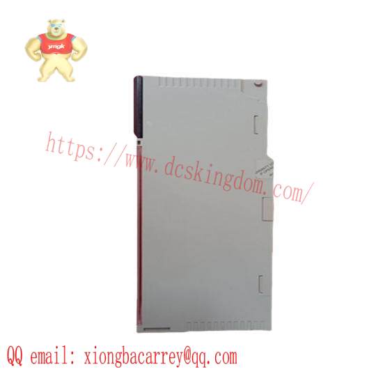 Schneider 140CRA93200