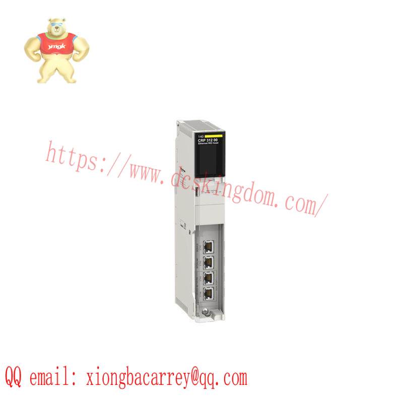 Schneider 372SPU47411V26