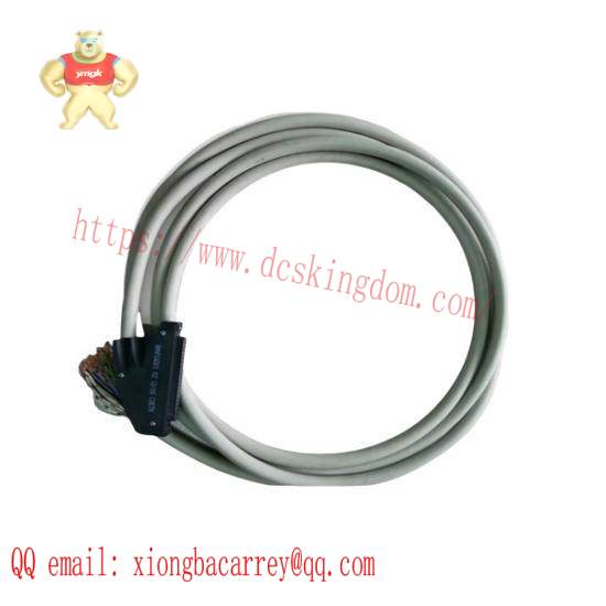 SCHNEIDER 140CRP81100