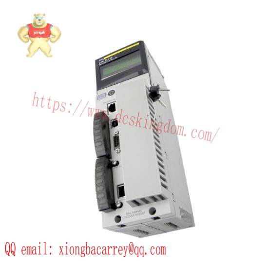 Schneider 140DAI54300
