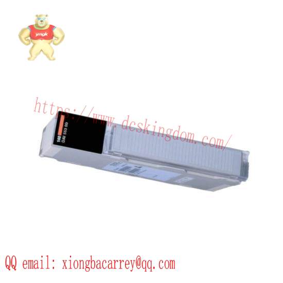 SCHNEIDER 140DAI55300