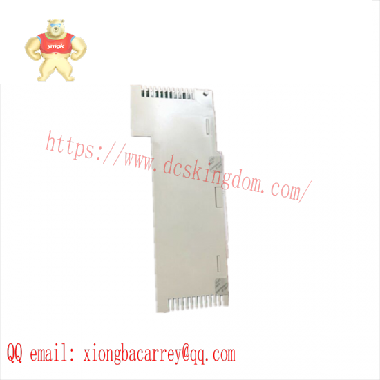 SCHNEIDER 140DD135300 Input Module