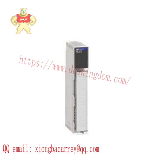 Schneider 140DDI36300 short delivery time