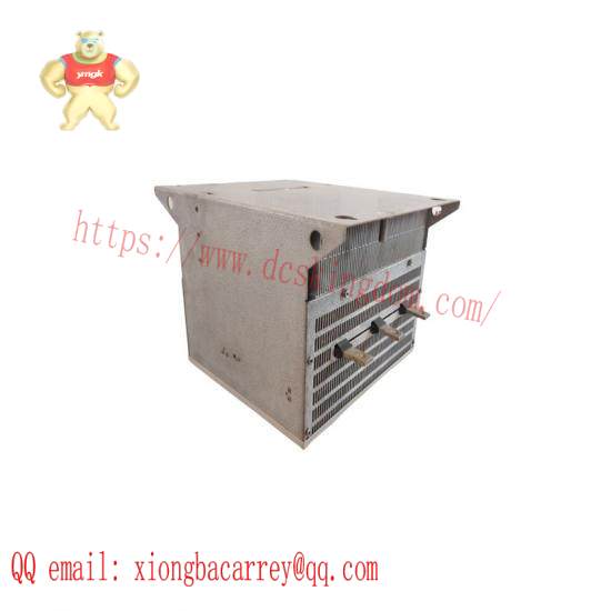 SCHNEIDER 140EHC10500