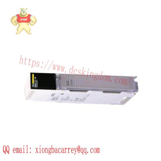 Schneider 140NOE77101