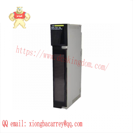 SCHNEIDER 140NOE77111