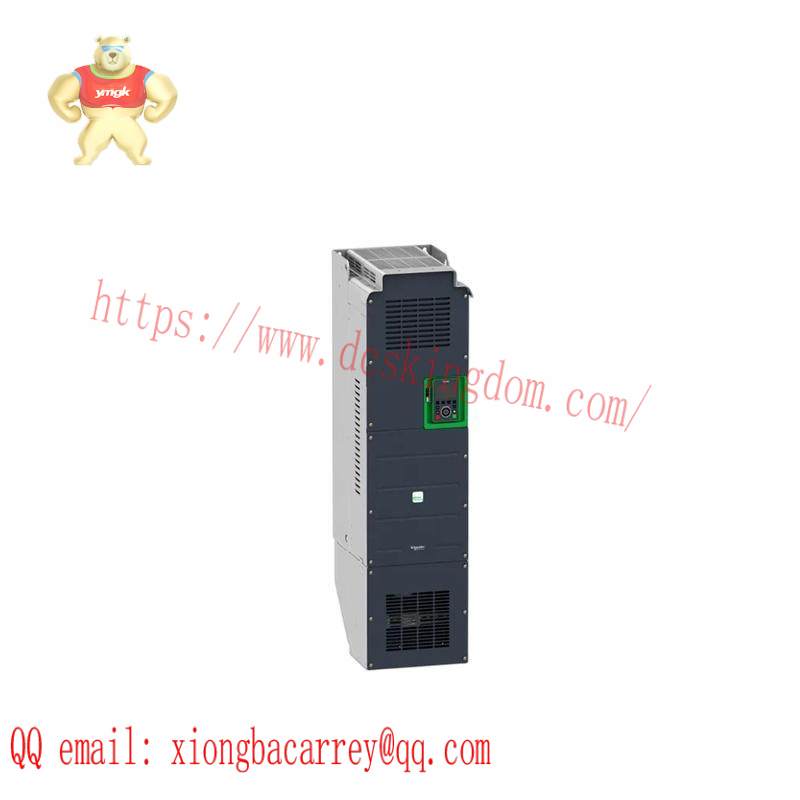 SCHNEIDER 140NOE77111
