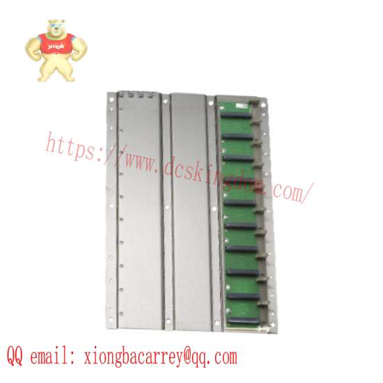 SCHNEIDER 140XBP01000