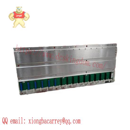 SCHNEIDER 140XBP01600