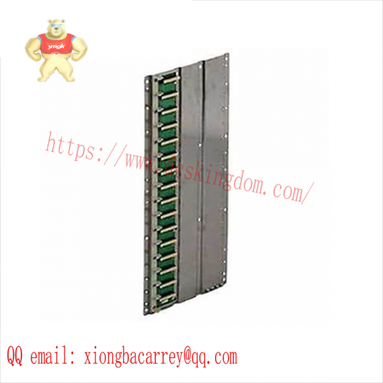 Schneider 140NOM21200  Modicon DIO head-end adaptor