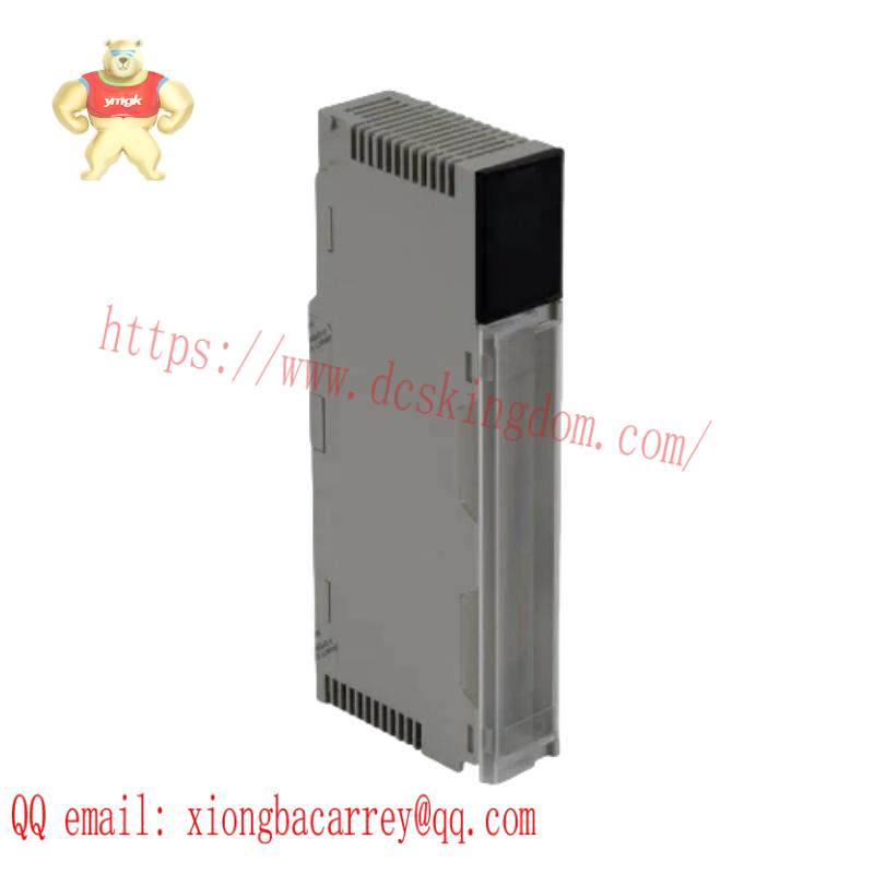 SCHNEIDER 140XCP51000