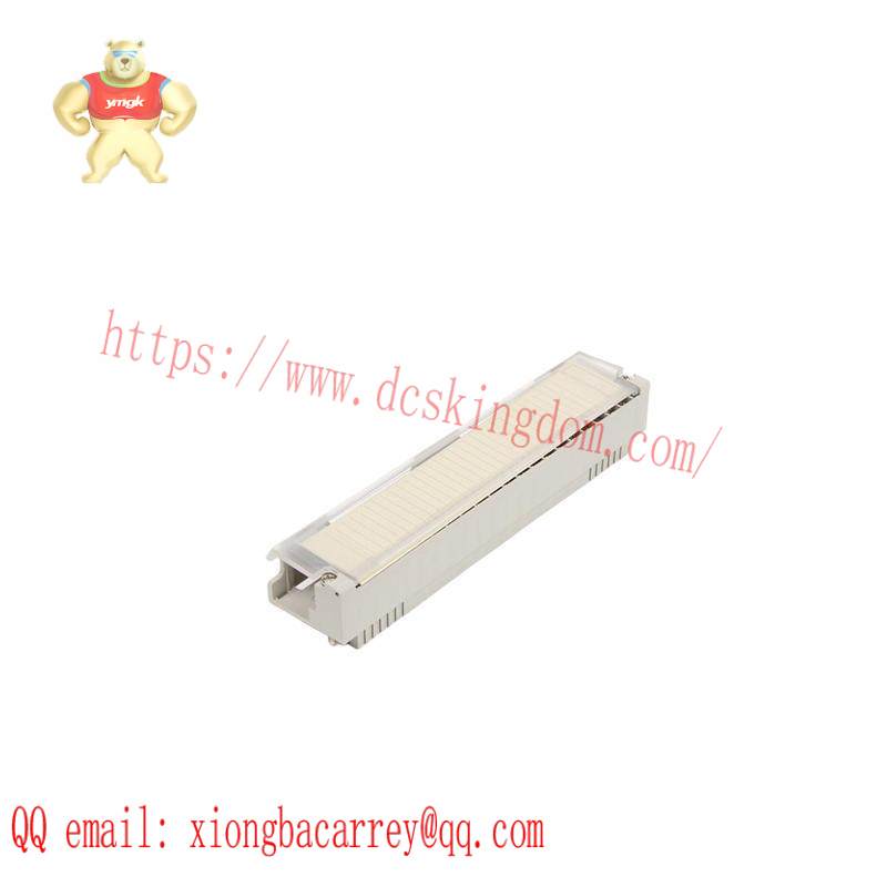 Schneider 140XTS00200