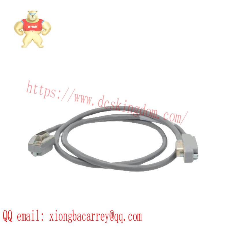 Schneider 170MCI00100 interbus preconnected cable
