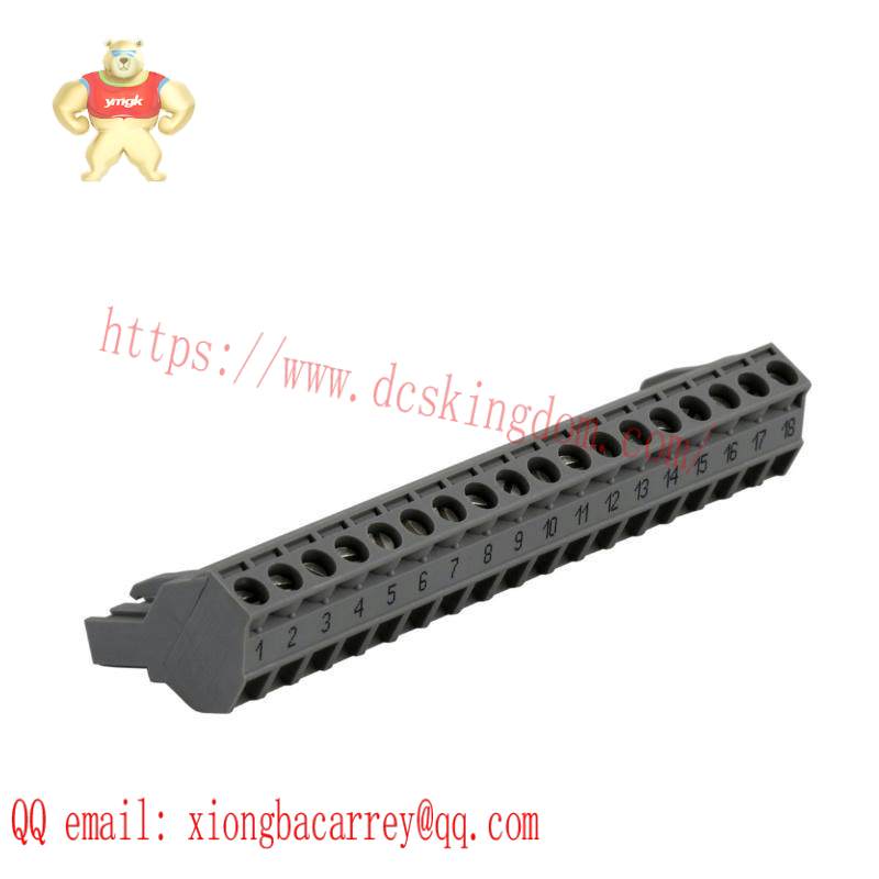 Schneider 140DAM59000