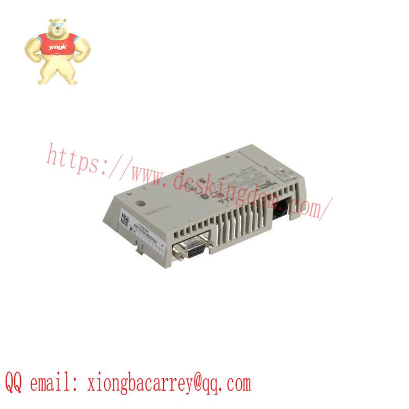 SCHNEIDER 171CCS76000 M1/M1E processor adaptor