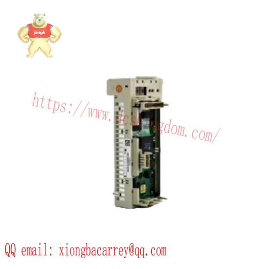 Schneider 172PNN26022 Momentum Redundant Adapter