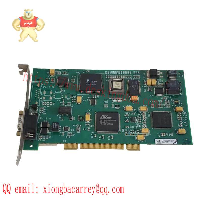 SCHNEIDER 416NHM30030